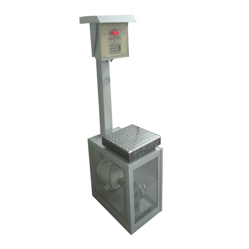 electronis fsib 1